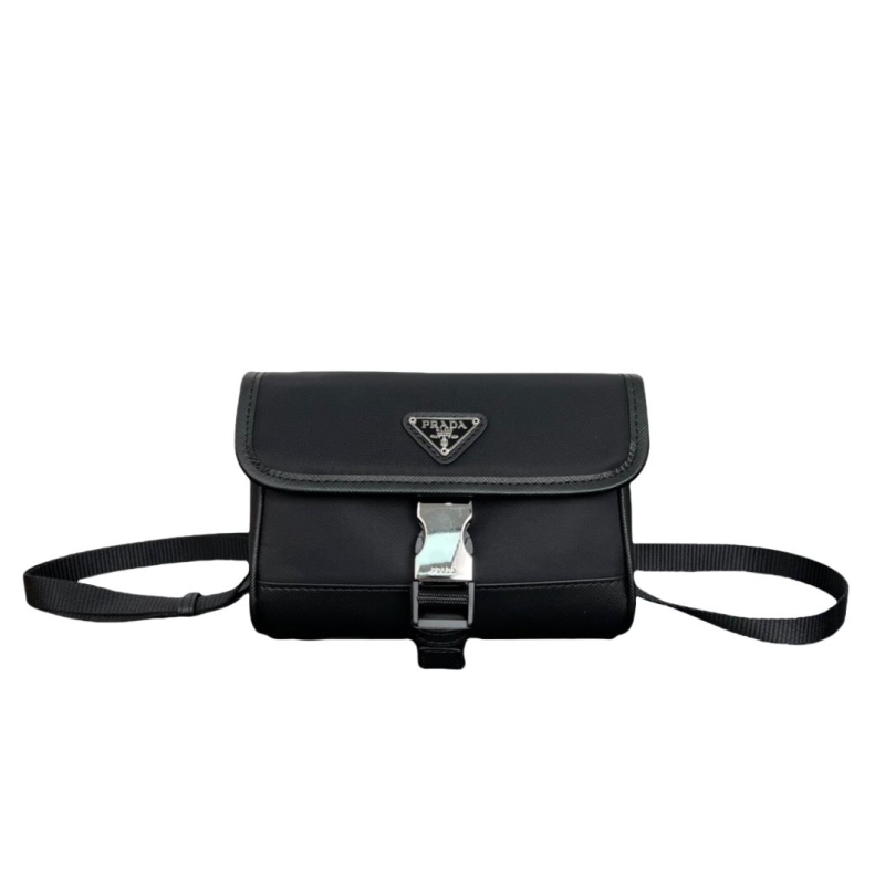 Pra*a satchel bags